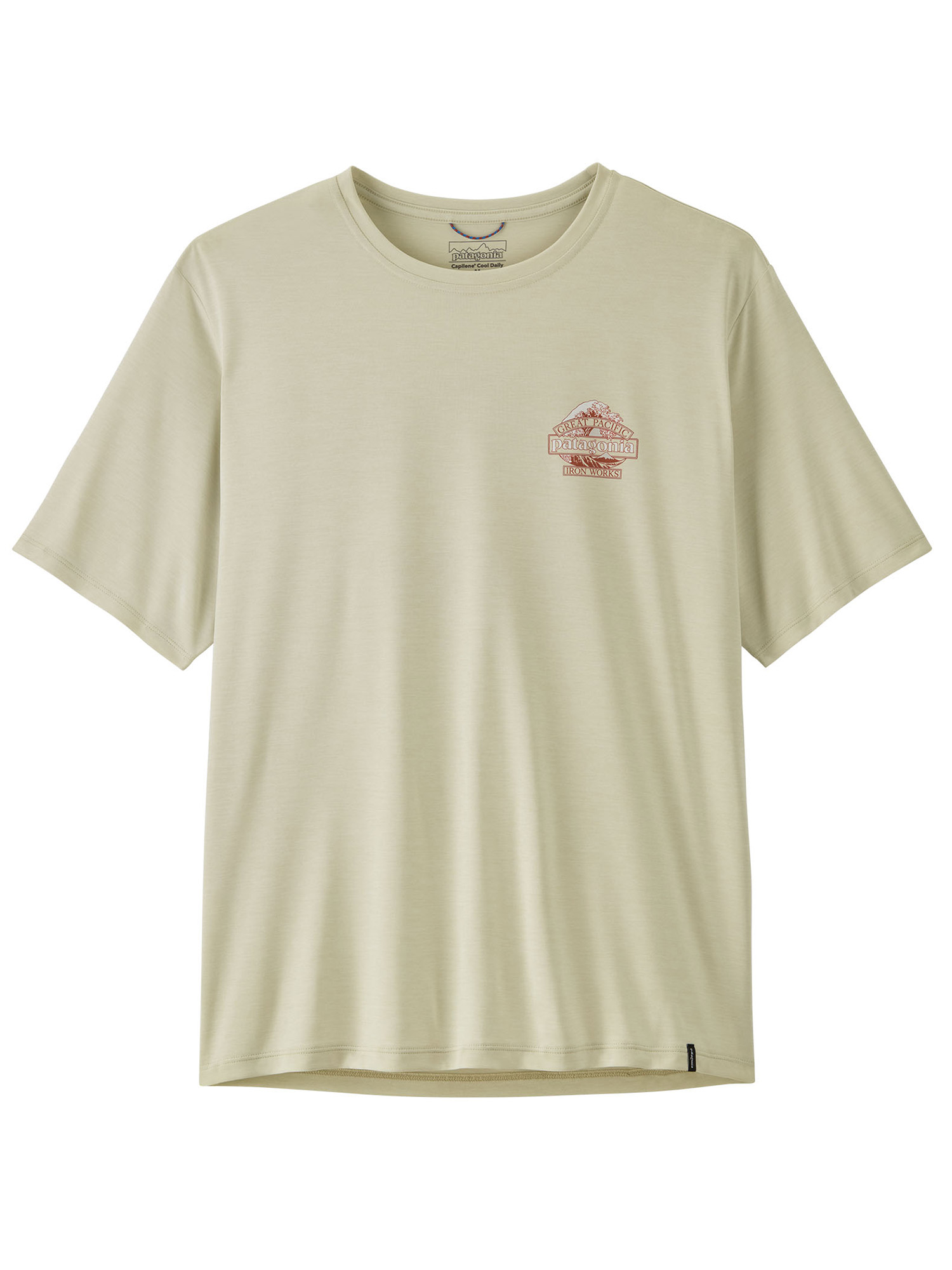 DYNO WHITE