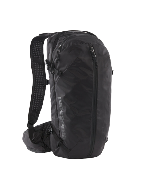 Patagonia Dirt Roamer Pack 20L - Image 2