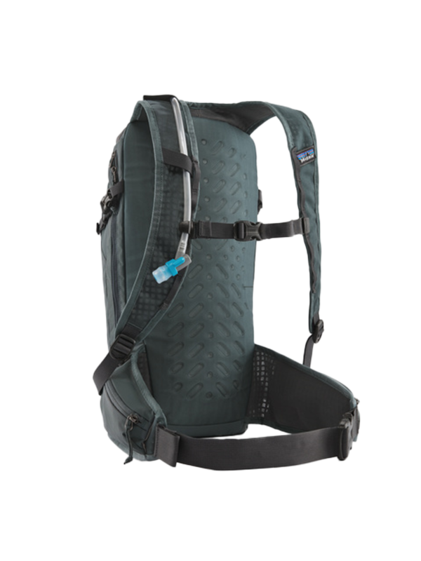 Patagonia Dirt Roamer Pack 20L - Image 3