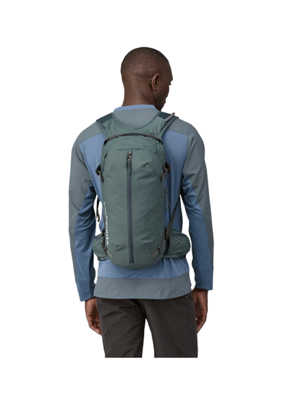 Patagonia Dirt Roamer Pack 20L - Image 4