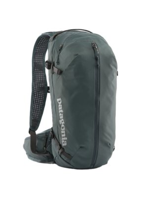 Patagonia Dirt Roamer Pack 20L Reppu