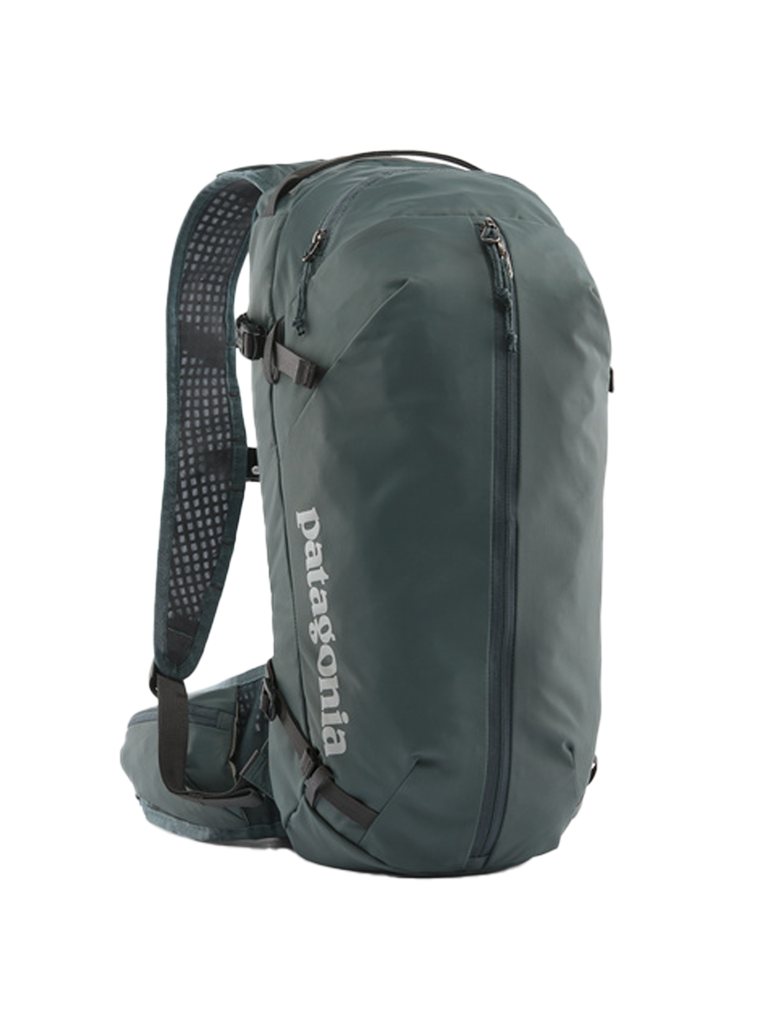 Patagonia Dirt Roamer Pack 20L Akaslompolo