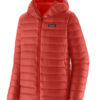 AMANTA RED