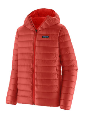 Patagonia Down Sweater™ Hoody Men's Jacket