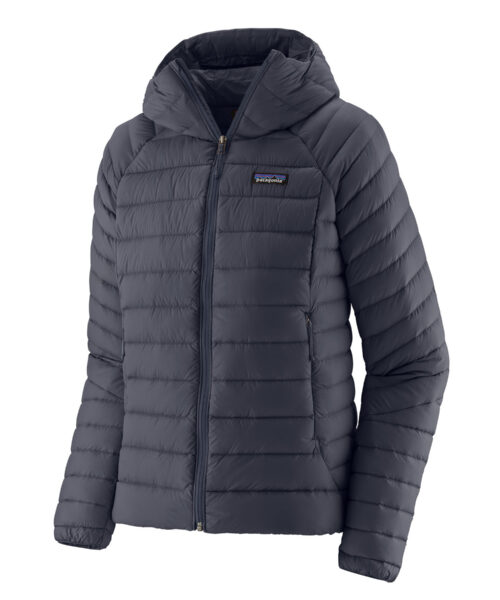 Patagonia Down Sweater™ Hoody Women's Jacket