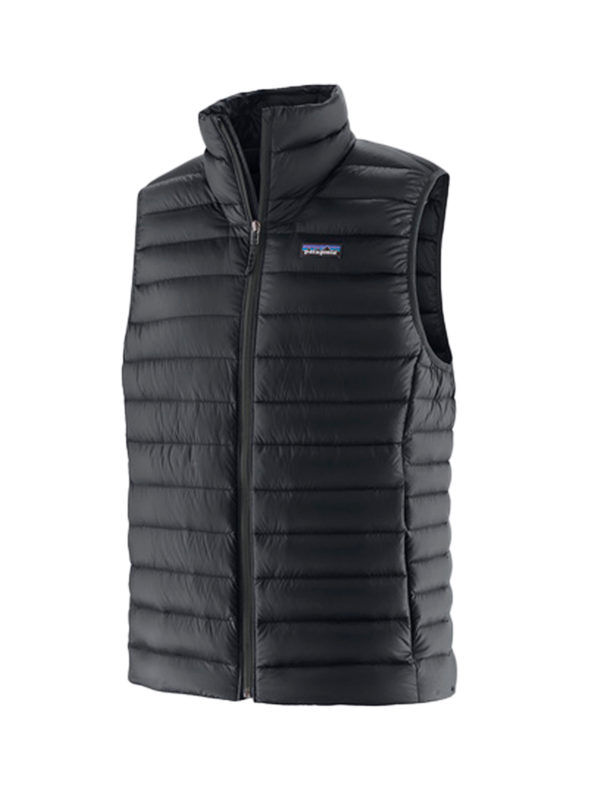 Patagonia Down Sweater Vest Miesten Liivi - Image 2