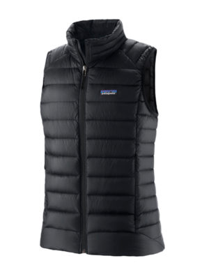 Patagonia Women's Down Sweater Vest