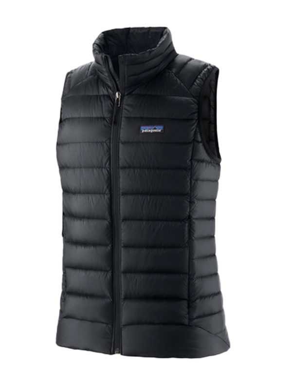 Patagonia Women's Down Sweater Vest