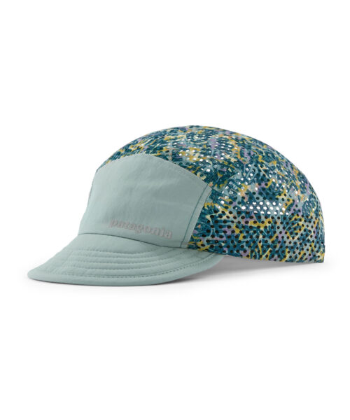Patagonia Duckbill Cap Lippis