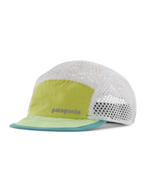 Patagonia Duckbill Cap