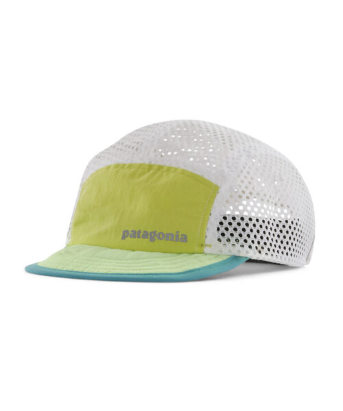 Patagonia Duckbill Cap Lippis
