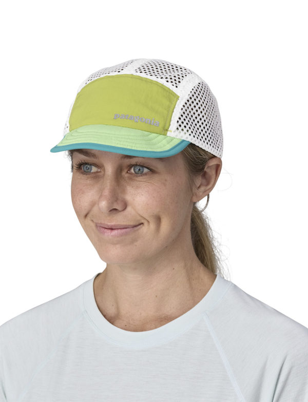 Patagonia Duckbill Cap - Image 2