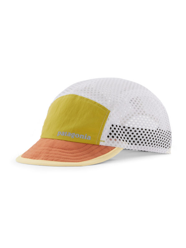 Patagonia Duckbill Cap - Image 4