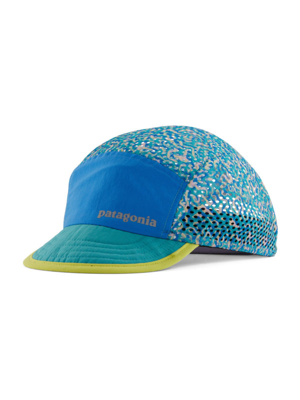 Patagonia Duckbill Cap - Image 3