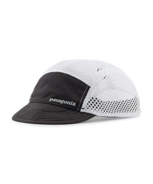 Patagonia Duckbill Cap