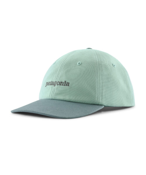 Patagonia Fiz Roy Icon Trad Cap