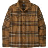 CATCH DEER BROWN