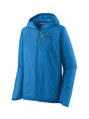 Patagonia Men's Houdini Jacket