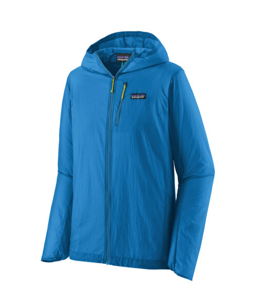 Patagonia Houdini Jacket Miesten Takki