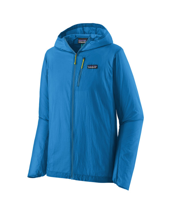 Patagonia Men's Houdini Jacket