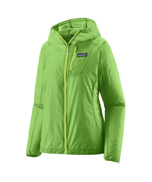 Patagonia Houdini Jacket Naisten Takki