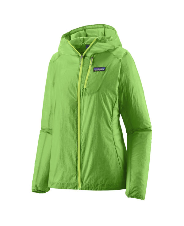 Patagonia Houdini Jacket Naisten Takki - Image 2