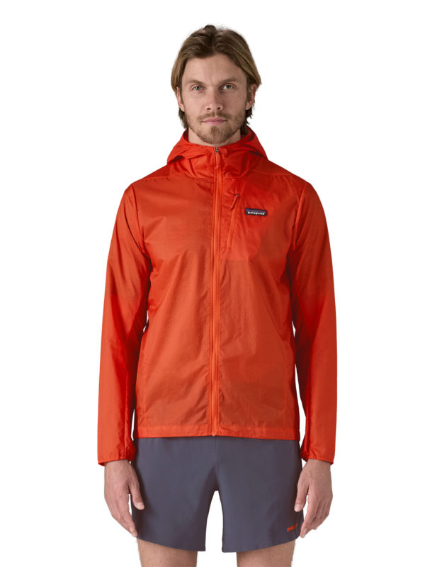 Patagonia Houdini Miesten Takki - Image 5