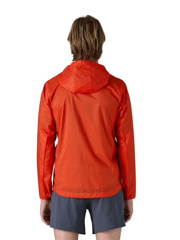 Patagonia Houdini Miesten Takki - Image 6