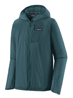 Patagonia Houdini Men's Jacket