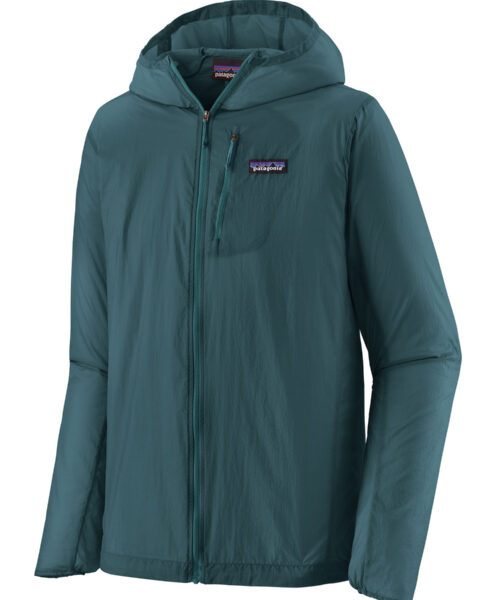 Patagonia Houdini Men's Jacket