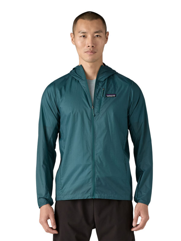 Patagonia Houdini Miesten Takki - Image 2