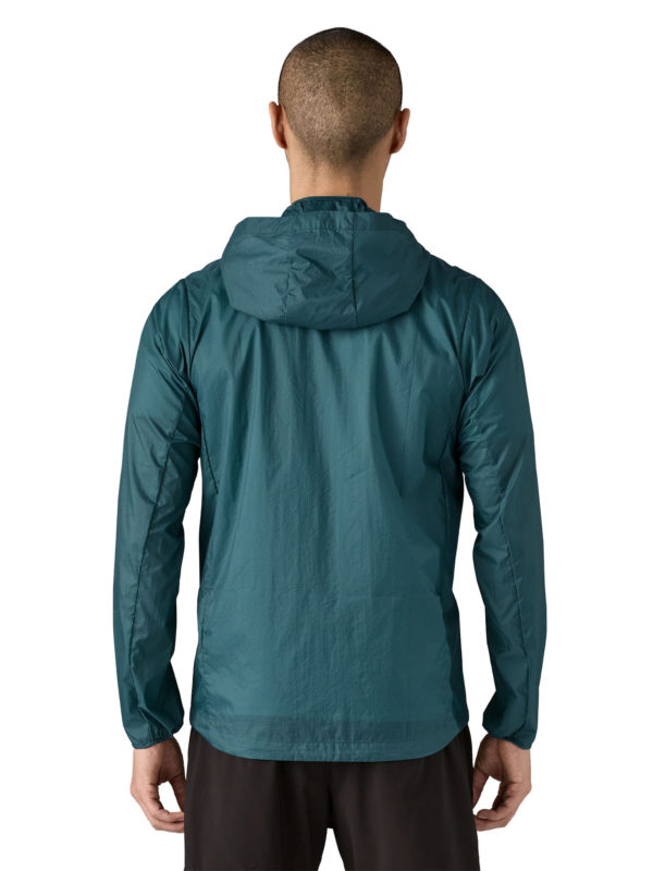 Patagonia Houdini Miesten Takki - Image 3
