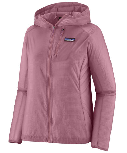 Patagonia Houdini Women's Jacket