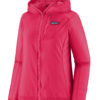 LUMINOUS PINK