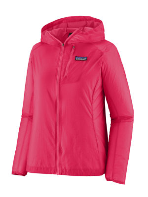 Patagonia Houdini Women's Jacket