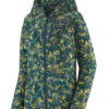 WILD BOTANIST/W BLUE