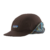 DEN BROWN