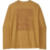 STRA/BWAX TAN X-DYE