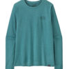 STRA/WLAND BLUE X