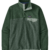 CANOPY GREEN