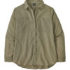 RIVER ROCK GREEN