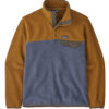 SHELTER BROWN