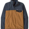 DEER BROWN