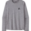C.CREST/F.GREY