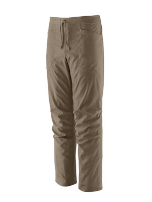 Patagonia Hampi Rock Pants - Regular Miesten Housut