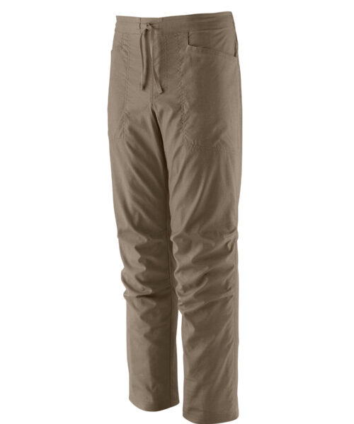 Patagonia Hampi Rock Pants - Regular Miesten Housut