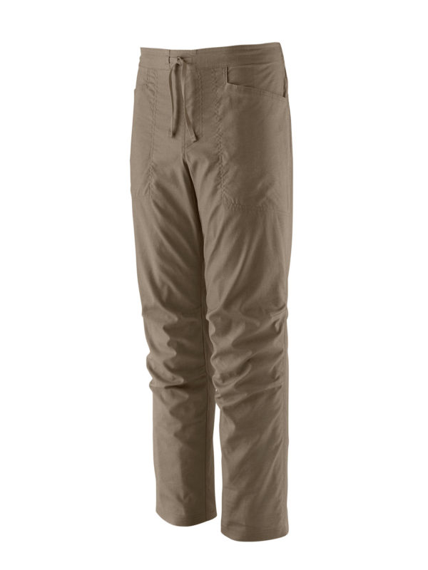Patagonia Hampi Rock Pants - Regular Miesten Housut