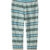 DIAMONDSTRIPE SNOWBL
