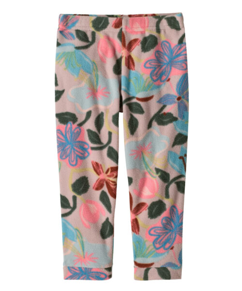 Patagonia Micro D® Baby Fleece Pants
