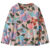 HOPES N BLOOM:FMAUVE
